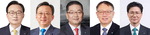 KB�� �Һ��� ������ �����뱳ü����CEO 54�� ���� �˰�