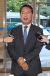 [�缳] �������� �ߵ� �λ硱��� ���� ��Ҹ� �� �鸮��
