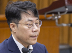 �輺�� ����� �ĺ� ��찴���� ���Ź� �ı�ȯ�� �ټ� �̷�����