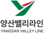 ���� ���� ��굵��ö�� �귣�� �����븮���Ρ� Ȯ��