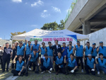 �λ� ����, �߼����� �ڵ��� �������� ��� ��Ȳ�� ����