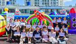 �λ� ���� ���������ȸ, ������� ����������ȭ ķ���Ρ� �ǽ�