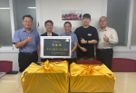 �λ걳����� ���Ƚ¹����ҡ�û��ȸ��, �߼� ���� �¾� ���� �� ��ǰ ����1���� ��Ź