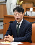�輺�� ����ı�ȯ�� ���� �̷���������ɡ�������� ��ȣ�����ؾߡ�(����)