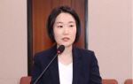 �̼ҿ� �߱���� �ĺ� ��������â���ô롯 ���ڴ١�