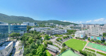 �λ��, ���� ����������� ���ֿ�� 3���ա� �޼�