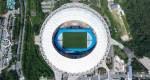 �λ꼭 �ܼ�Ʈ ���� ��ġ�ϴ� 40�� �ܱ���, 10�� ���̼� ����