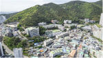�λ꺸�Ǵ�, ��� �������� �ڶ�ȸ ��Ȳ�� �������� ���� ����� 200�� �� ��������