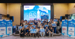 ���ƴ� ��Ŀ���������,��2026 B.SORI Project ����2�� �ֿ���󡤿���� ����