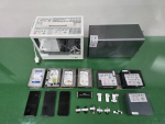�ؿ� ī���� ���� ���� ����Ʈ ���� 2700�� ���� �߰��� �ϴ� ����