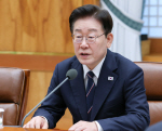 찴����, 18�� ����ȸ�� �������Ӱ� ���� ������