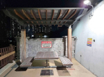 �λ�����������2�� �ֹμ��͡���������� ����� �����ü� ���ܴ��� �����͡� ���� ��Ų��.