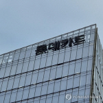 [�Ӻ�]MBK ��û�� ������������ �Ե�ī�� 382�� �� ��Ը� �߰� ���