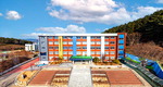 �λ� ����Ư�� � 2��° ��A��ޡ� ȹ�桦SW��AI���Ϳ� ����