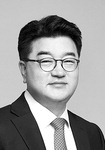 [CEO Į��] û�⡤���� ������ ���� ���谡 �ƴϴ�