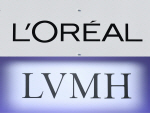 ��Ȳ�� '����ƽ'�� ��ǰ �̱�١� �η���, LVMH ��ġ�� �ĸ����� ���� 1��
