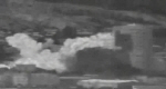 ���� �������繫�� ���� ��, �츮 ���ο� 446�� ����ؾߡ�