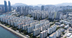 �λ����� �ε������ �Һ�ɸ����� �� �� ���� �϶�
