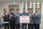 ��õ�� ������������, �߼����� ��ǰ ���� ���޽� ����