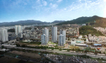 �ο����ð��� �����⿩��, ���� �����Ƿ�� ���� ���Կ� ����