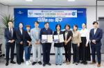 �λ갡�縯��-�λ�ϱ�û, �����յ��� ��︲���͡� ���� ������ ���񽺷��� �������� ü��