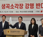 �赵�� �ǿ� ���λ� ���� ����Ұ��� �Ǹ� ��ȹ öȸ�϶�