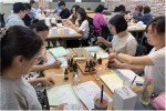 �λ꺸�Ǵ� ��ȸ������, �����н��� ���θ��������� ���л�Ȱ ���� ���´�