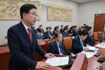 [�Ӻ�] ������ �������� ���롯 388�� �������10�ñ��� ���� ���ɡ�