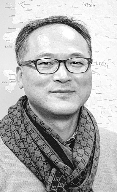 아바타