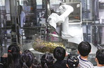 [�� �� ����] ���¡������� ��ü �����κ�, �λ� 5���� �б��޽� ����