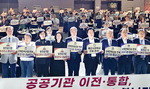 �泲 ������ ��������� 2�� ����, �����ǰ� �ּ��� ���� ���Ϳ��ߡ�