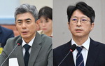 ����ö ��ö�Ź� Ư������� �� �Ѵ١�, ���� ���峲 7�� �󰡡� �� ��������(����)