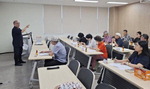 �λ��ȸ�������ռ���, ���긴�� ���ڴܡ� â��