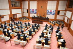 [�缳] ��õ�� �� ��ȸ�ǿ��� ���� �Ŀ�, ������ ���� �ʿ��ϴ�