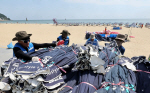 �λ� ��� �泲 ���� �������� �ְ� 26��29��
