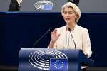 EU, 27�� ȸ���� ������ '13�� �̸� SNS �̿� ���� ����' ����