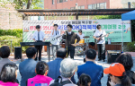 ������ ���굿, ��ȭ�� ������ ��(BOOK)������ ���迩�� 2ź ����10ȸ ����ӵ巹 å���� ��硹 ����