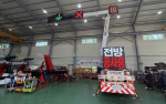 �λ�ü�����, ����û ������ǰ �ù����� ������������ ���� ���� ���α��� ��ȣ��ġ ���� �ӵ���