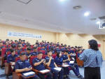 �λ�� AI���ձ�����, �ر�����â �� ������ ��� '������ AI Ȱ�� ����' �ǽ�