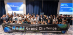 �λ꺸�Ǵ� ��Ŀ�����,��2026 BHU X+AI Grand Challenge�� ����