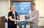 ���ƴ뼭 ��ã�� �迵�� ���� ���������ȫ���� ������ ���� �� ������Ʈ���� �̾�����