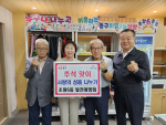�λ� ���� �ʷ�6�� ��������ȸ, ����� ��ǰ ������ ����