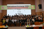 �λ갡�縯���б� ����ġ���а�, �Ϻ� �������ƺ����� �����м����� ����