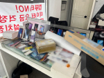 �������߾����� ��μ� �˻��Դϴ١� 20�� �ڻ� ���� ���̽��ǽ� ���� �˰�