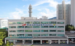 �λ� ���屺 �󸷼� �ҡ�70�� ������ �� ȸ�� �� �߻�