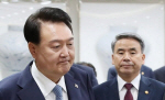 Ư��, �� '������ ȣ�ֵ��� ��Ȥ' 1�� ���˿� �Һ� �׼�
