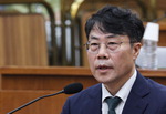 �輺�� ����� ���Ǿ� ��ȸ ���(����)