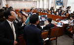 ���� �λ�û��ȸ ����ǳ������ ������ ȸ�� ��� ������ ��ġ��
