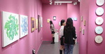 �踷�� �������� 'ART STOP' û�� ���� �� Ȱ¦