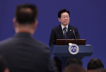 찴���� ����¿� �Ӹ� ��� �� �������� ������ ������ ������